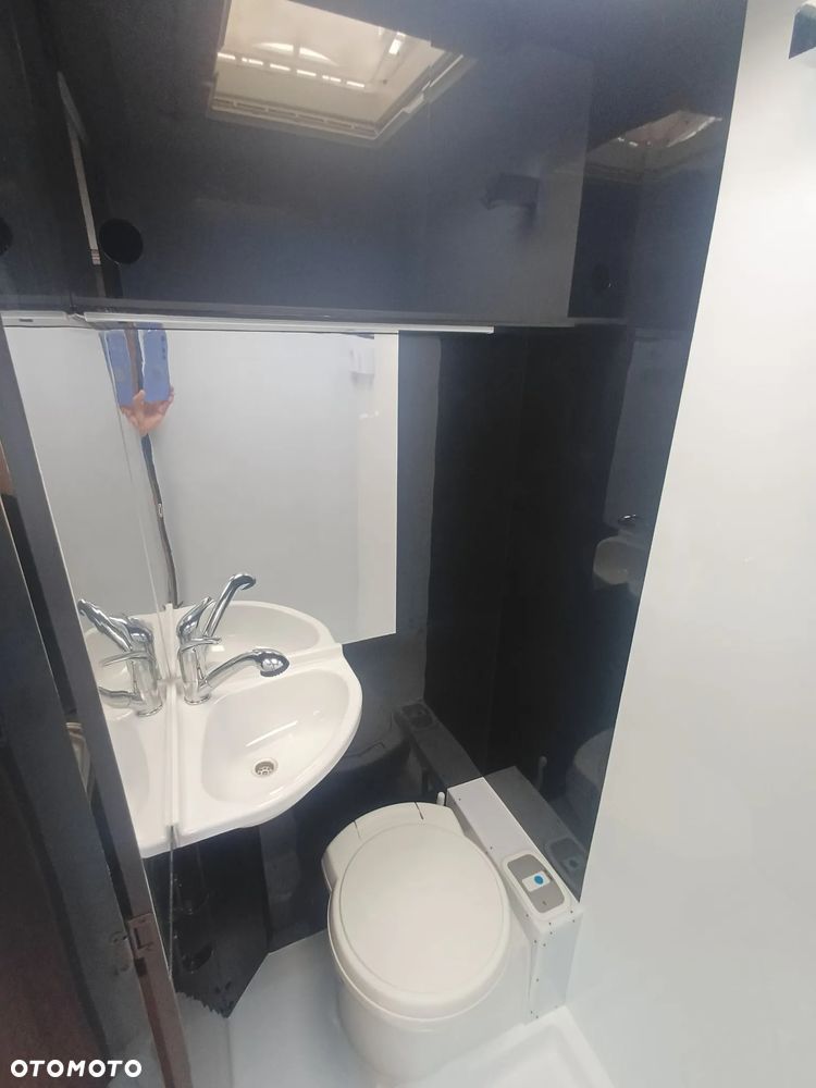 Rubis 400 - 9