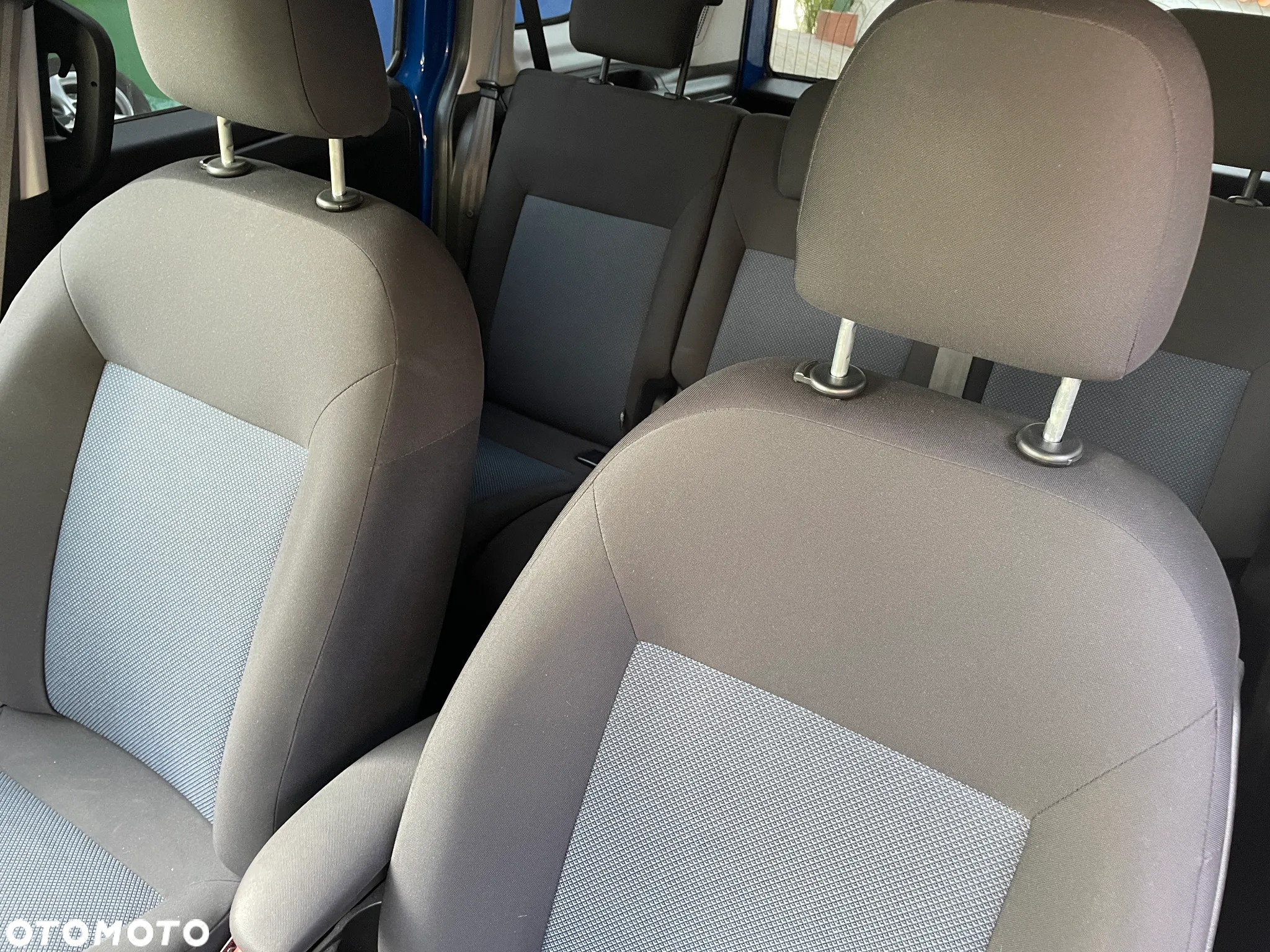 Opel Combo Tour 1.6 CDTI Enjoy - 15