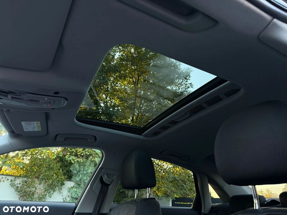 Audi A4 - 27
