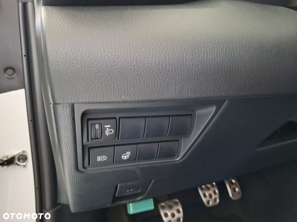 Toyota GR Yaris - 28