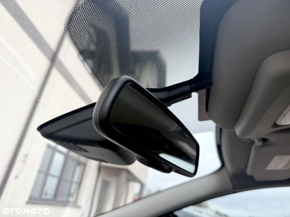 Nissan Qashqai 1.2 DIG-T Tekna - 29