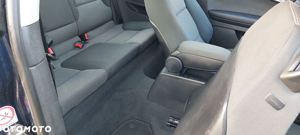 Audi A3 3-drzwiowe 1.6 Ambiente - 27