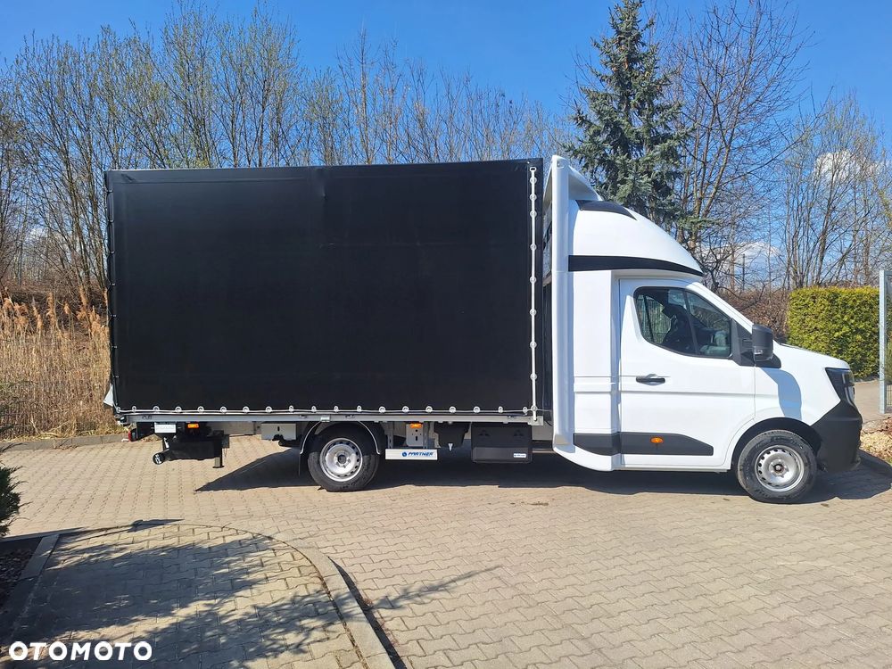 Renault Master - 29
