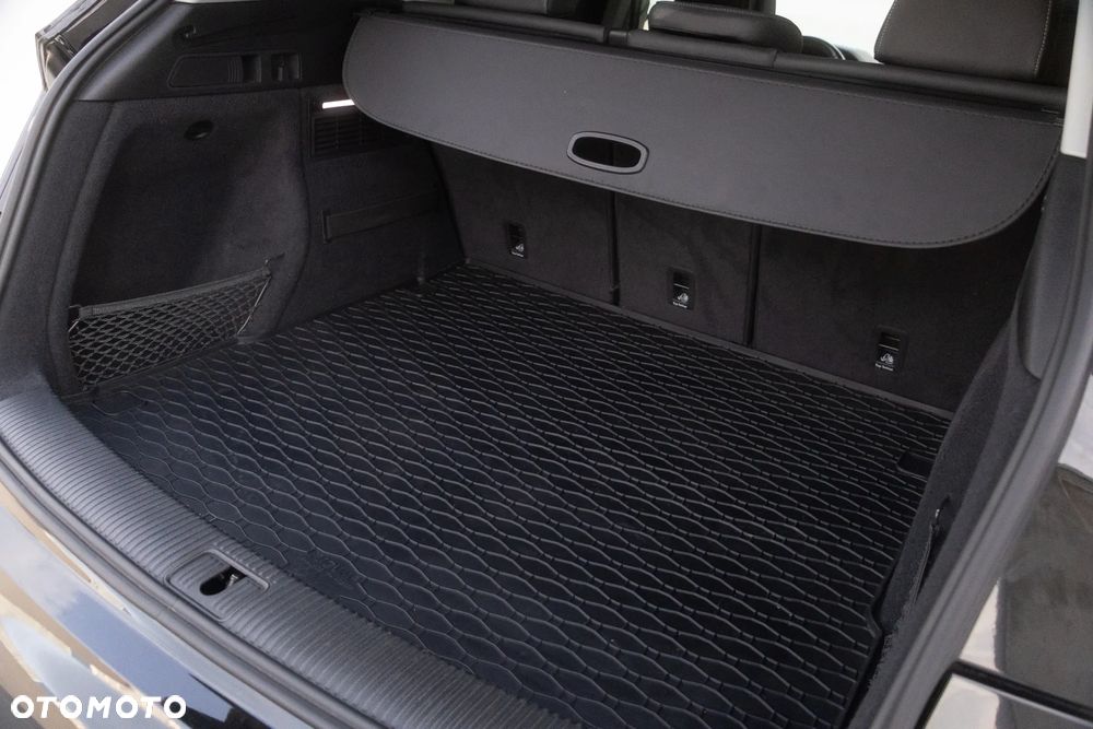 Audi Q5 2.0 TFSI Quattro S tronic design - 29