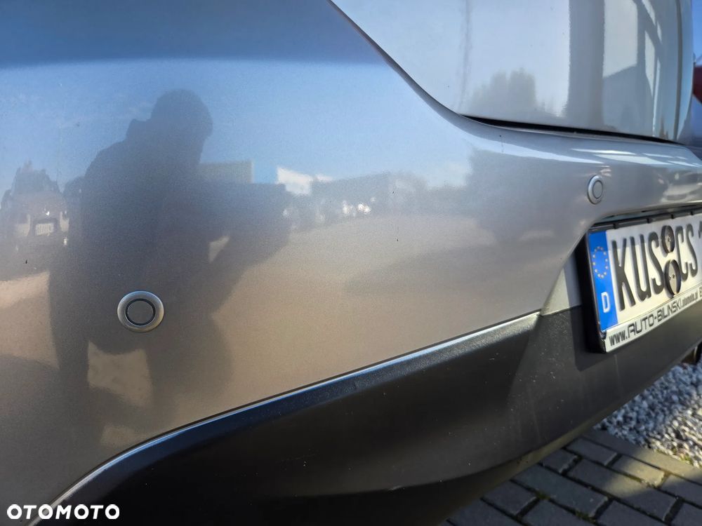 Mazda 2 SKYACTIV-G 90 Sports-Line - 7