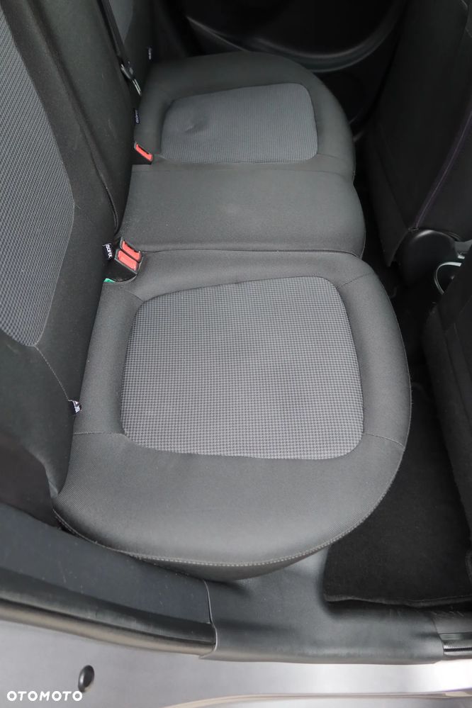 Hyundai i20 - 22
