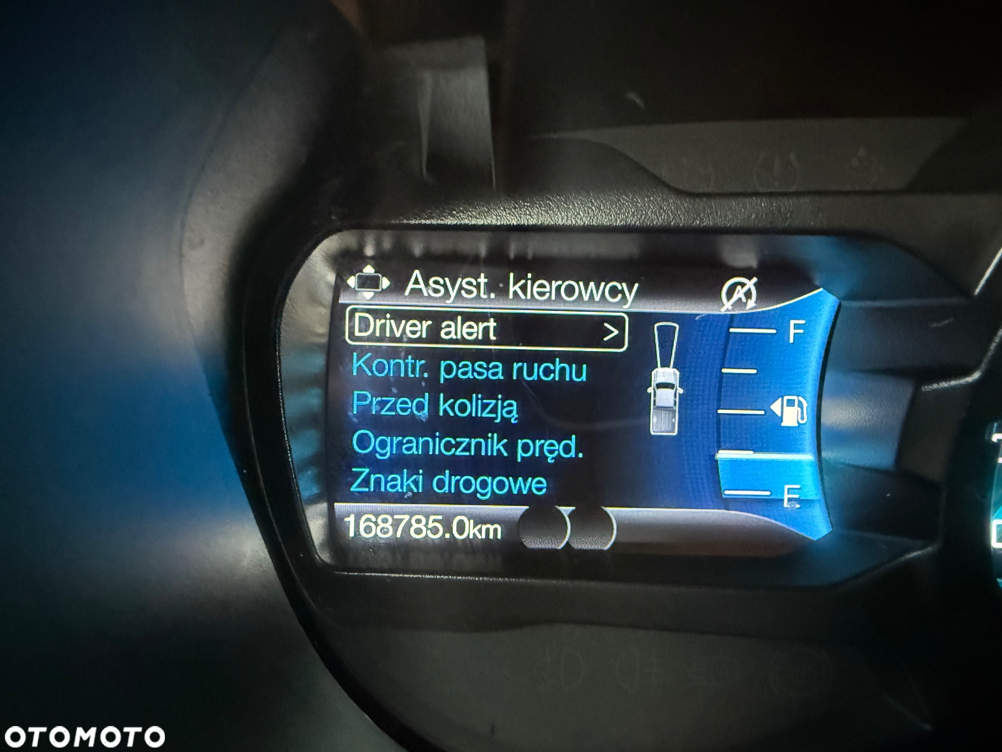 Ford Ranger 2.0 EcoBlue 4x4 DC Wildtrak - 29