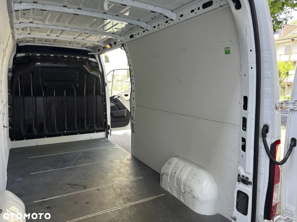 Renault Master - 13