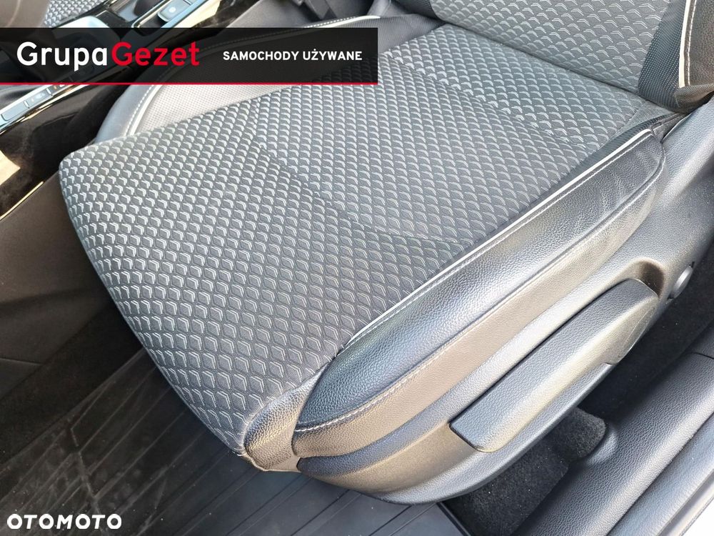 Kia XCeed 1.5 T-GDI L - 12