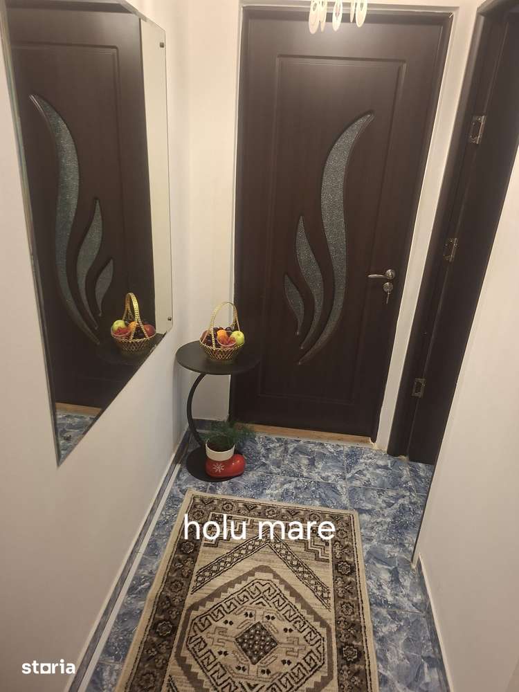 Vadul Nou Profi - Imagine principală: 5/8