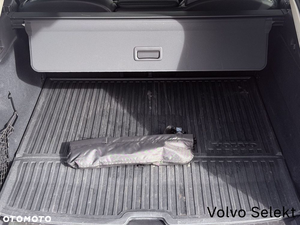 Volvo XC 60 - 13
