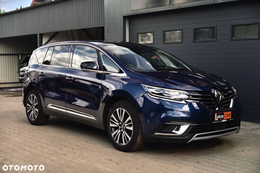 Renault Espace - 34