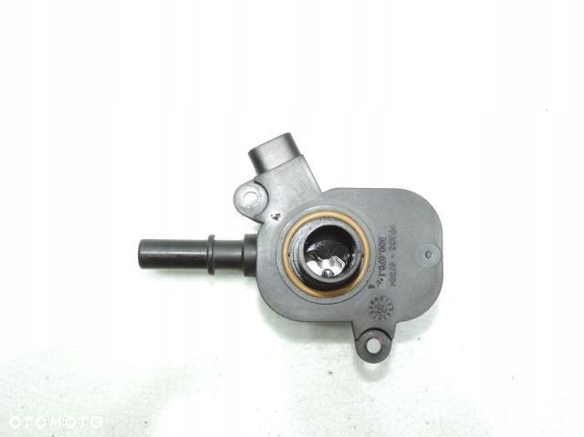 CZUJNIK FILTRA PALIWA FORD FOCUS MK2 1.6 TDCI - 1