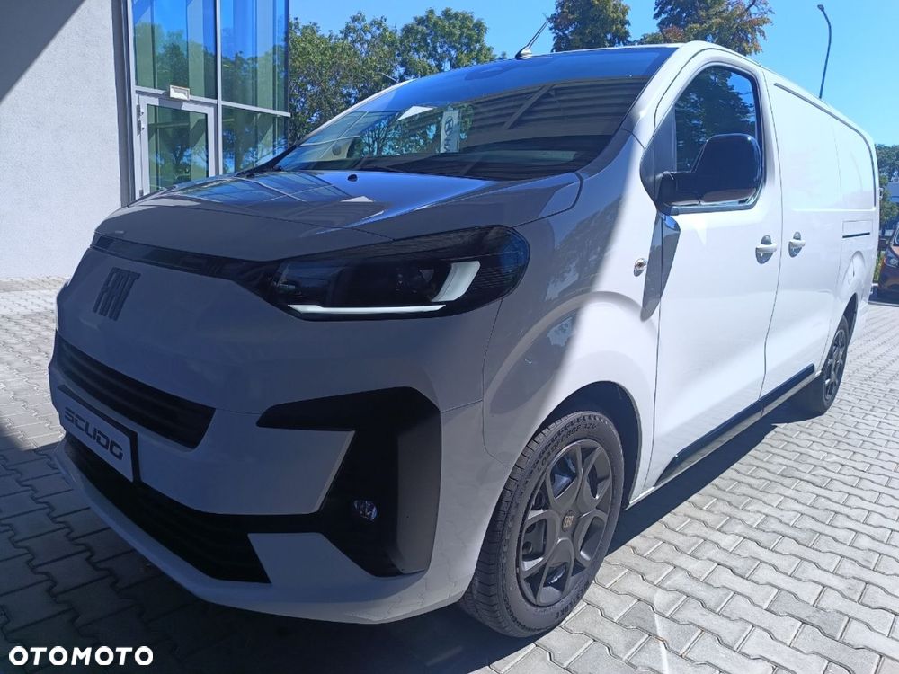 Fiat Scudo - 15