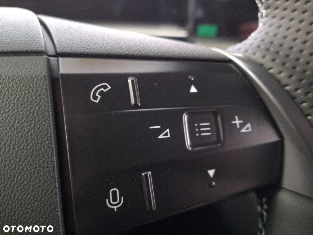 Opel Grandland 1.2 mHEV GS eDTC6 - 18