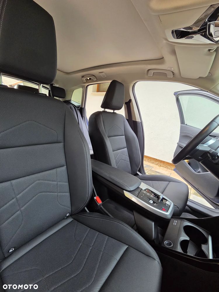 BMW Seria 2 - 38