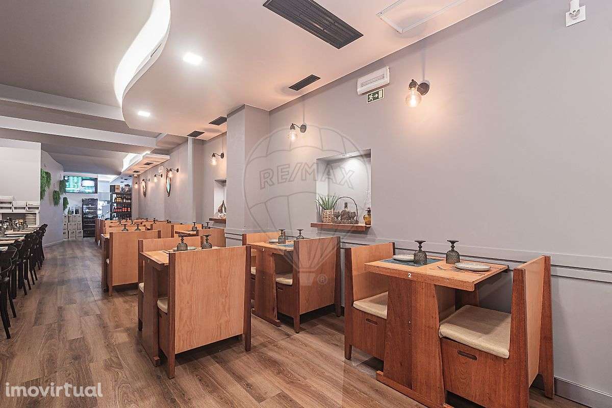 Trespasse  para venda - Grande imagem: 4/20