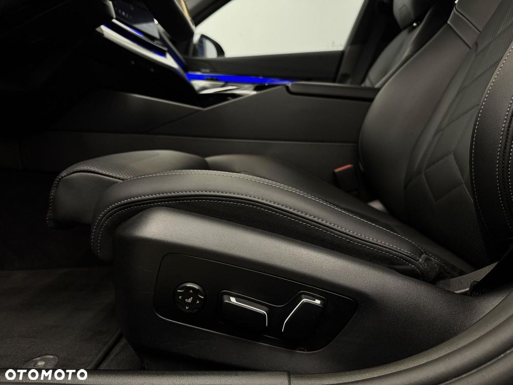BMW Seria 5 - 15