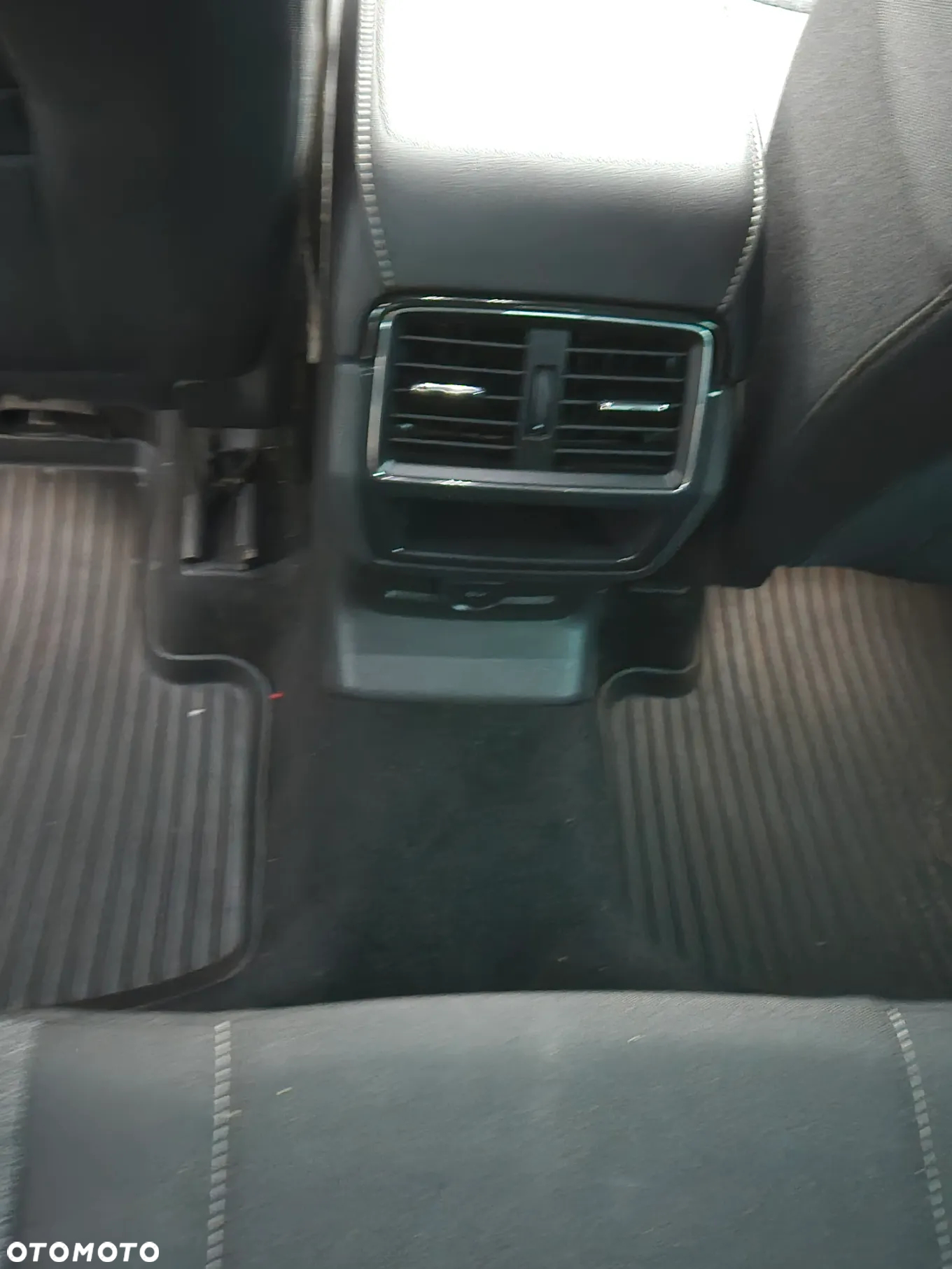 Skoda Karoq - 5