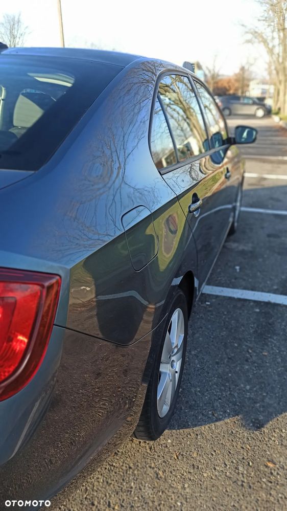 Skoda RAPID 1.0 TSI Ambition - 8