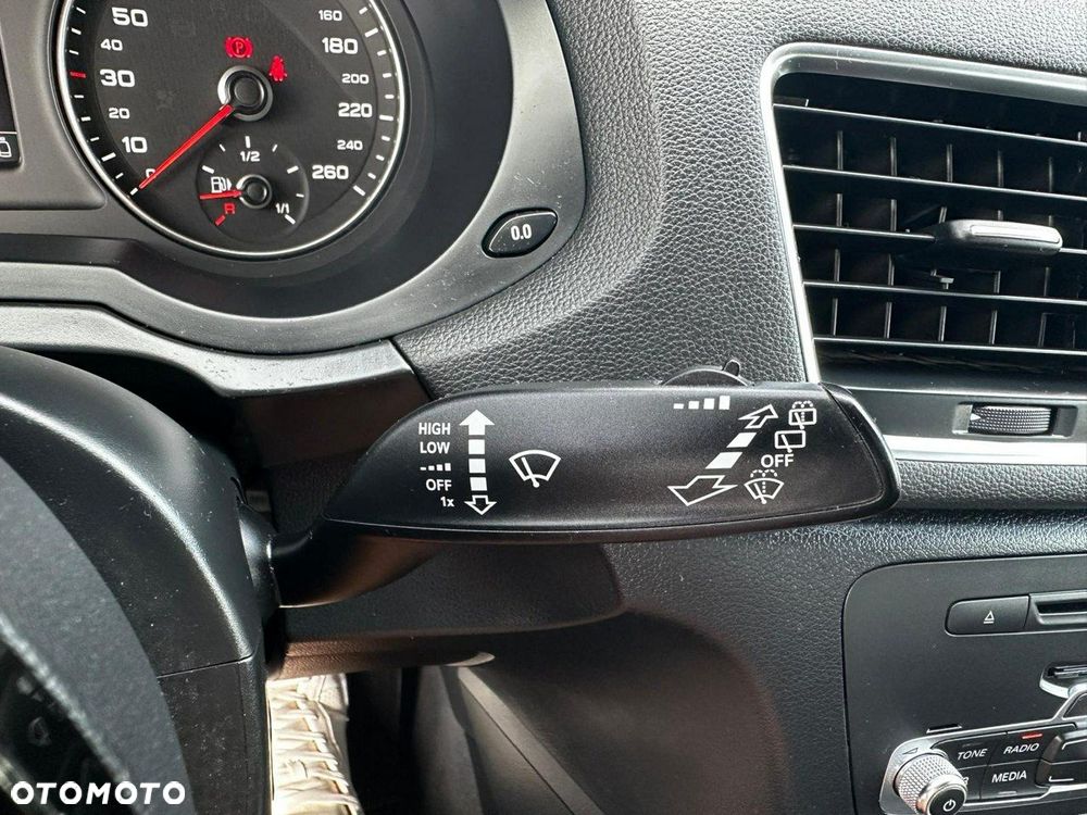 Audi Q3 2.0 TDI - 24