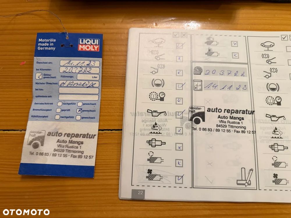 BMW Seria 3 318d DPF Edition Exclusive - 28