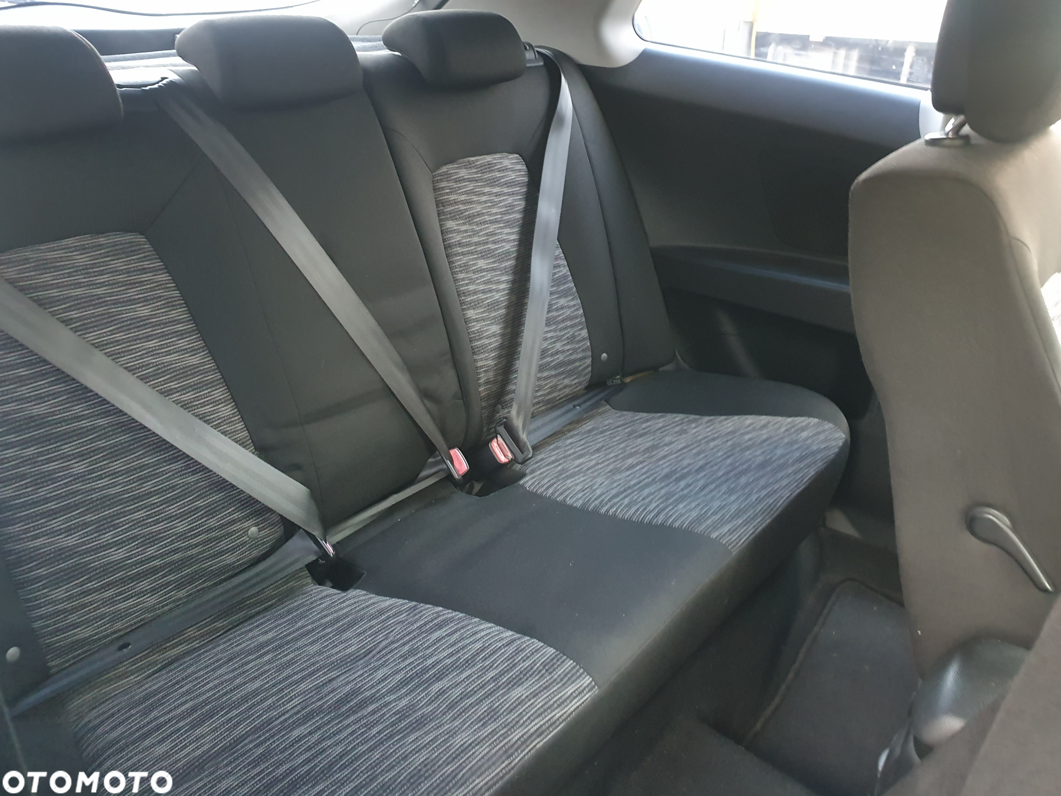 Kia ProCeed 1.6 Optimum - 6