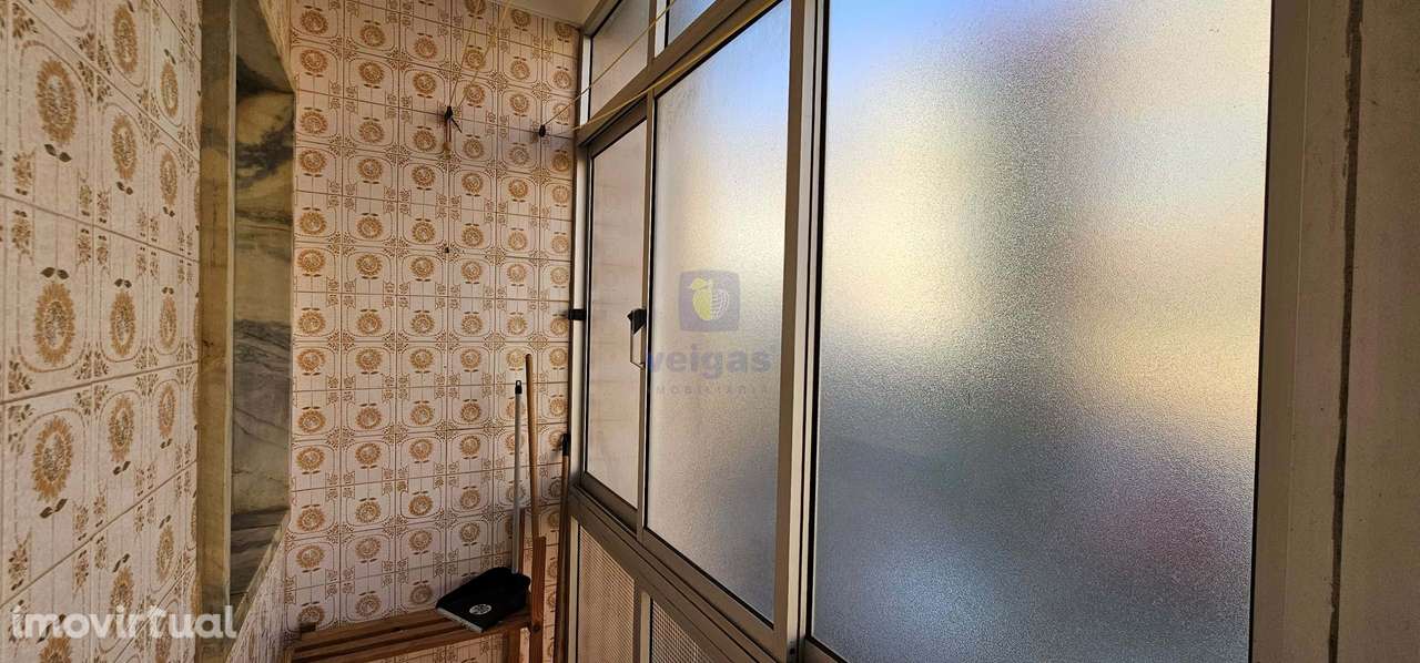 T3 em Vialonga - Grande imagem: 5/32