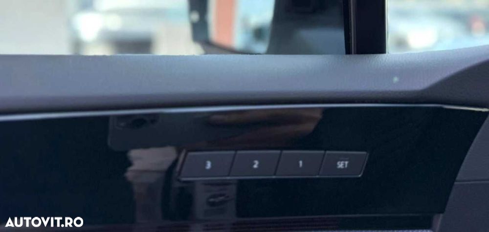 VOLKSWAGEN Touareg 2022 — imagine 16