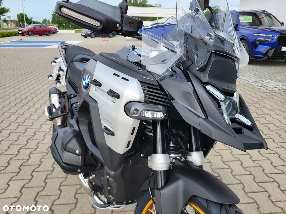 BMW R - 6