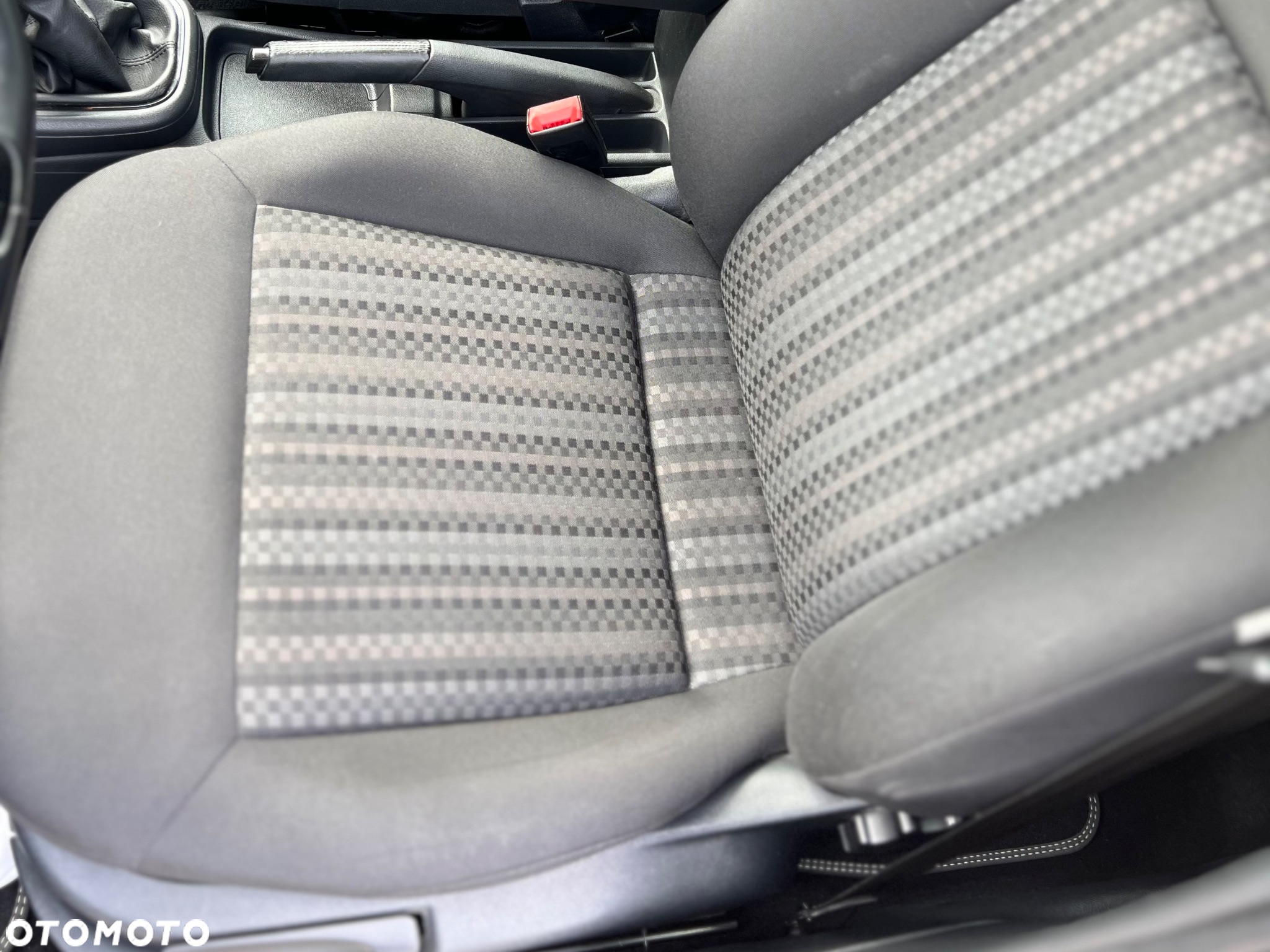Volkswagen Polo 1.0 Trendline - 11