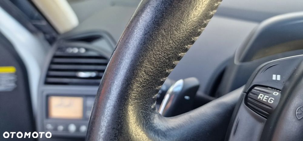 Citroën C4 Grand Picasso - 20