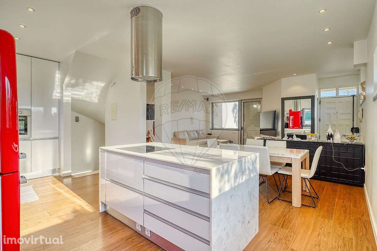 Moradia T3 para venda - Grande imagem: 4/21