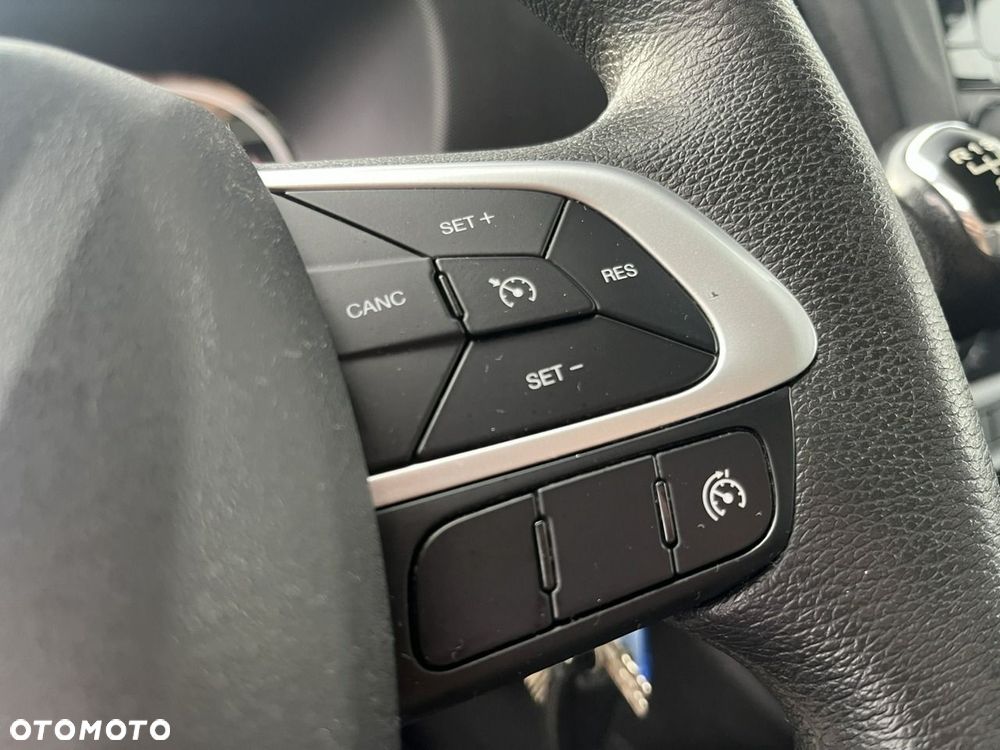 Iveco Daily - 20