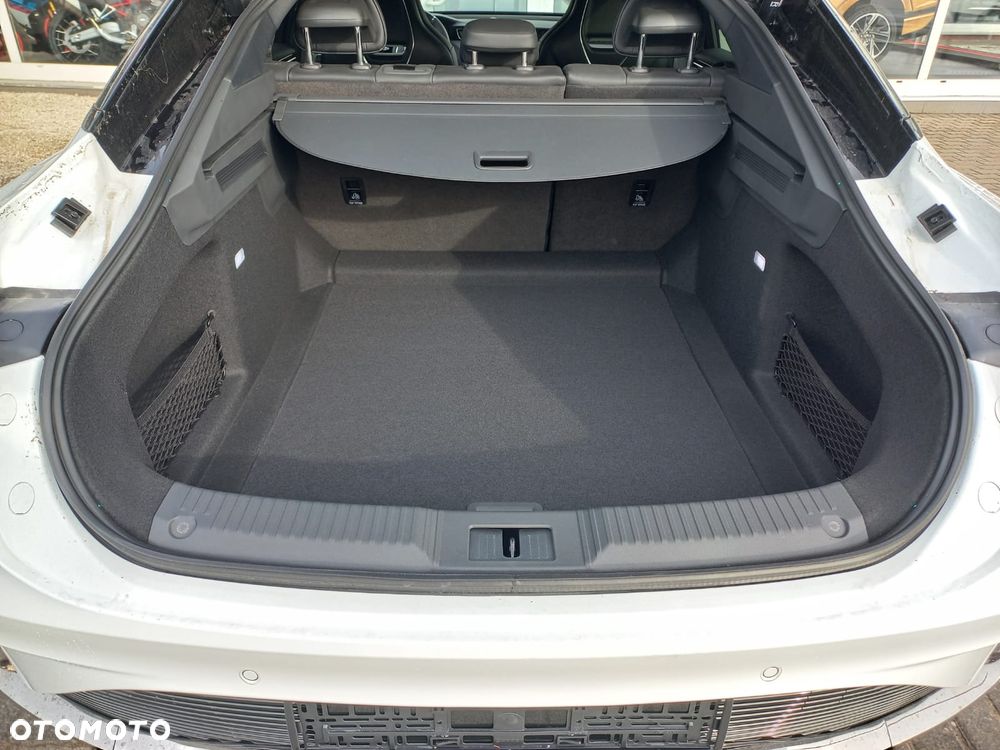 Hongqi H6 2.0T Deluxe - 26