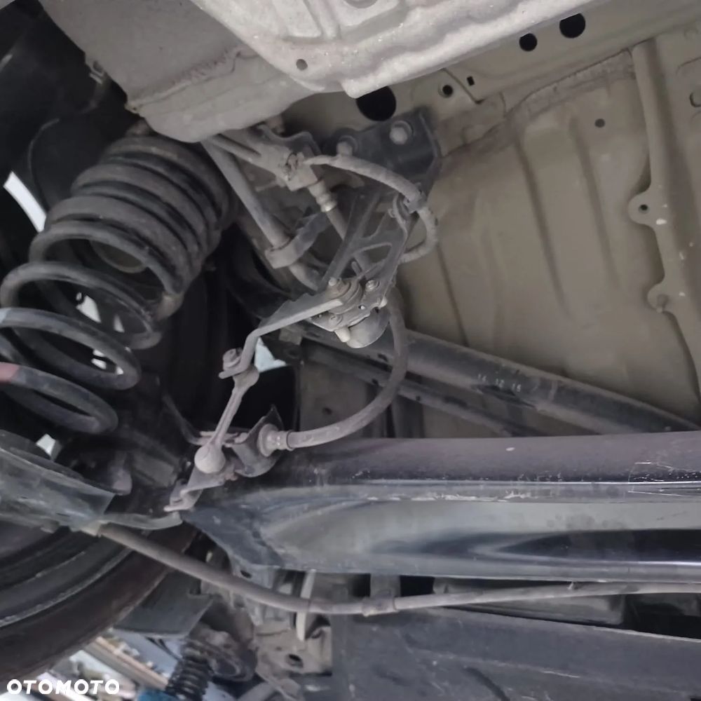 Honda Civic 2.0 VTEC Turbo Type R - 25