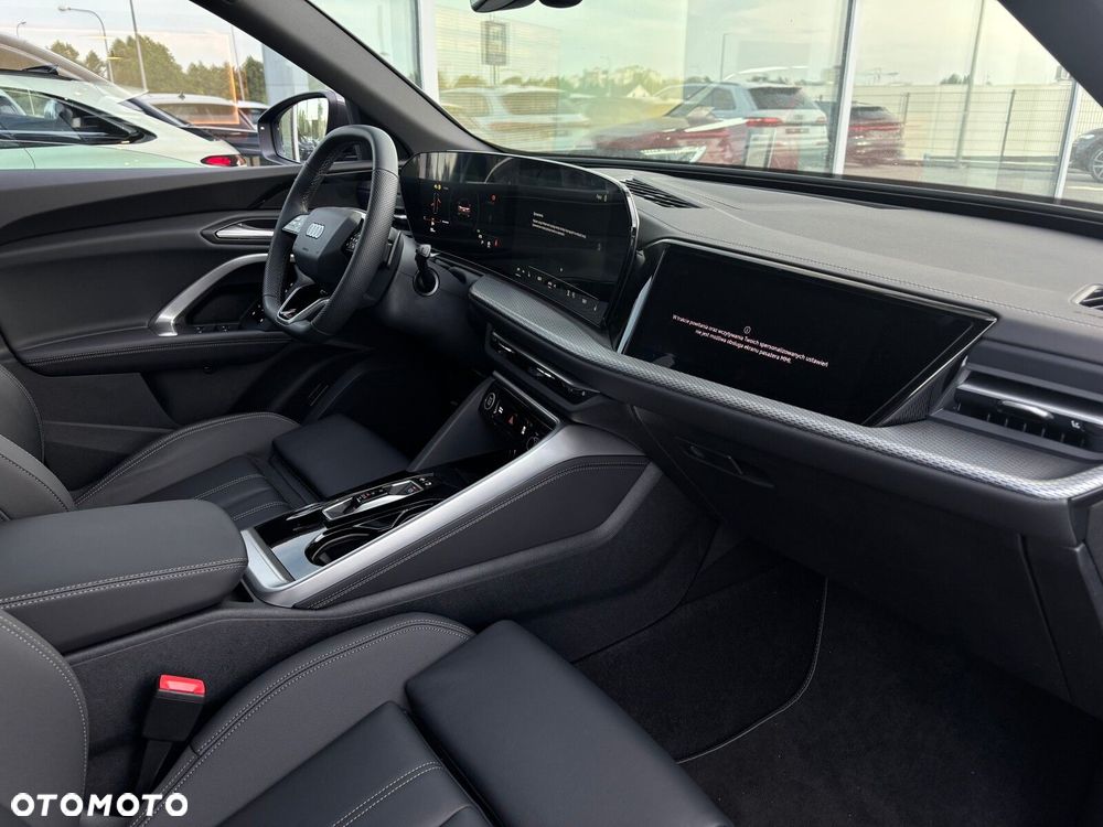 Audi Q5 - 14