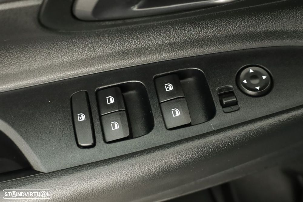 Hyundai i20 1.2 Comfort - 19