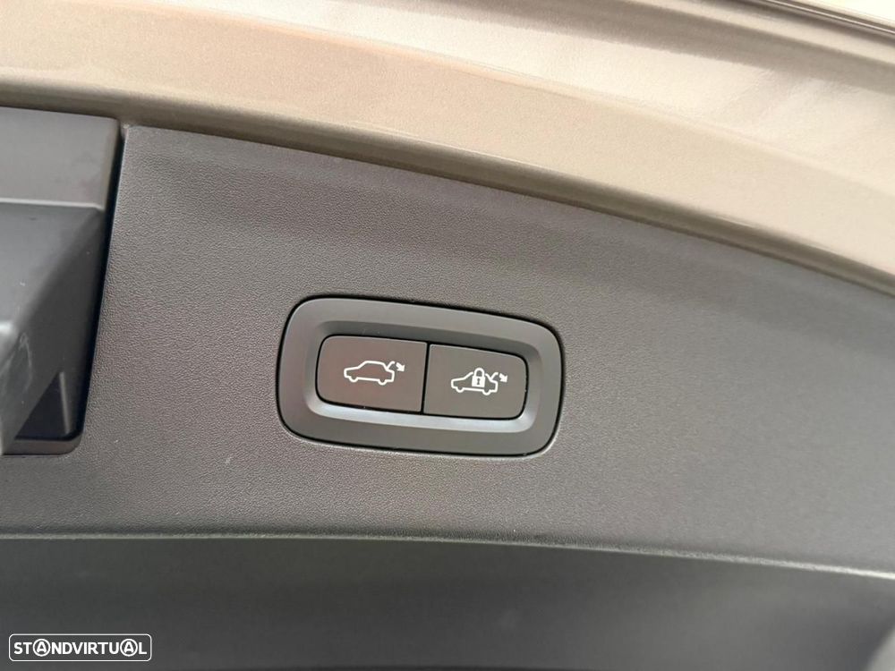 Polestar 2 Long Range 78 kWh AWD - 53