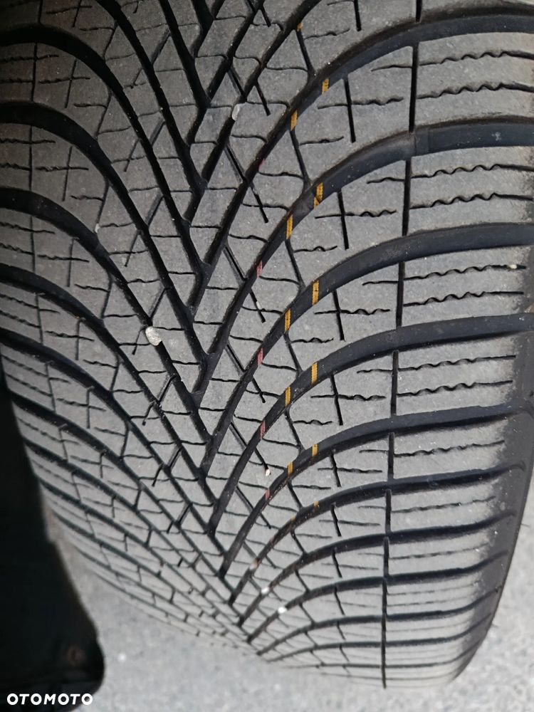 MINI Clubman Cooper D Estate Edition - 24