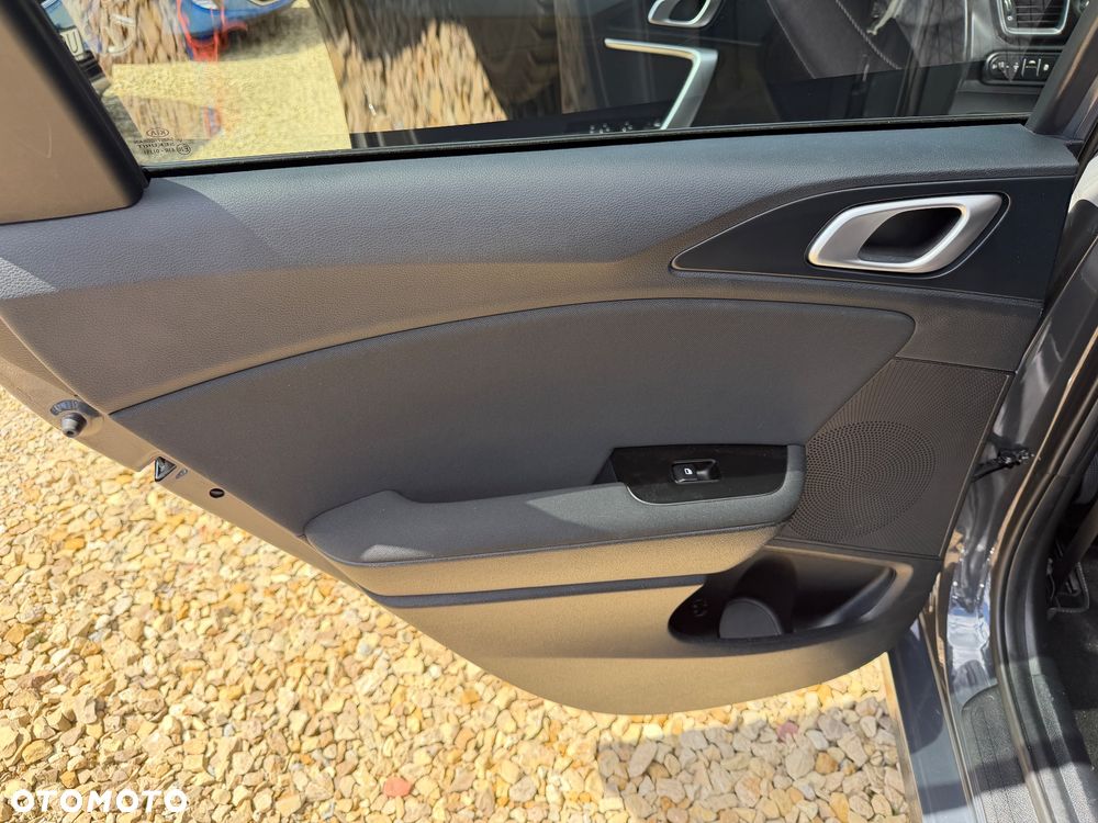 Kia Ceed 1.4 Vision - 16