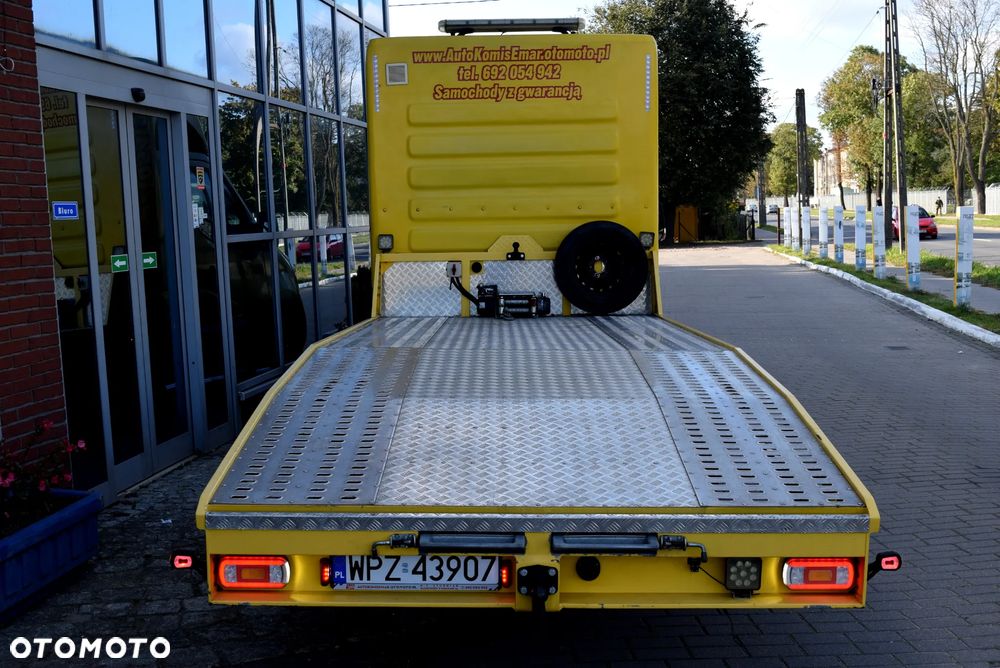 Renault MASTER - 16