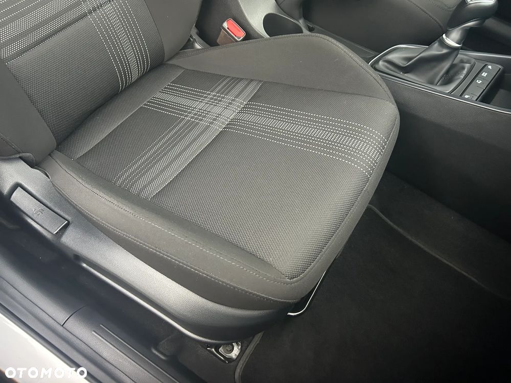 Hyundai Bayon 1.0 T-GDI Modern - 14