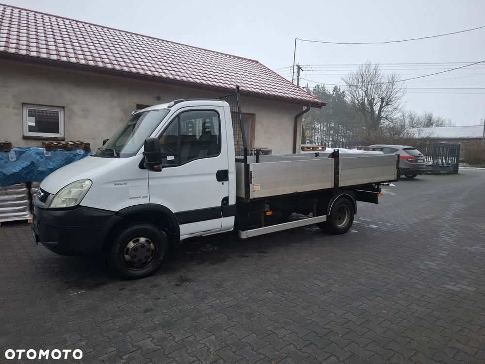 Iveco DAILY - 11