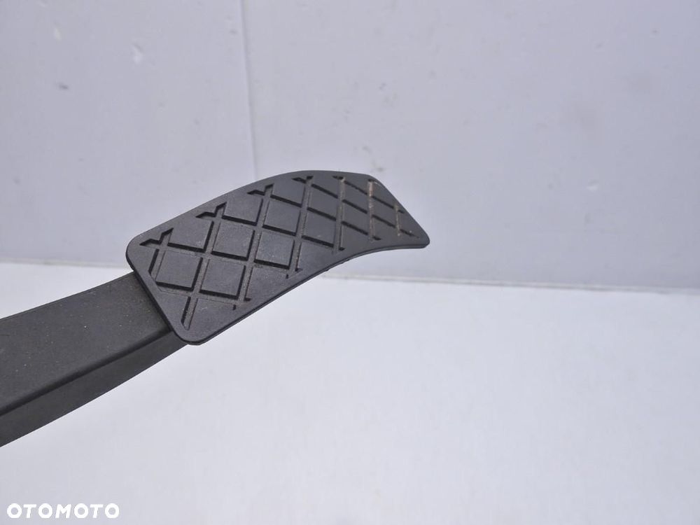 PEDAŁ GAZU POTENCJOMETR AUTOMAT AUDI A6 C6 2.7 TDI 8K1723523 6PV009505-01 - 5