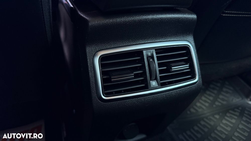 Renault Megane ENERGY dCi 110 INTENS - 15