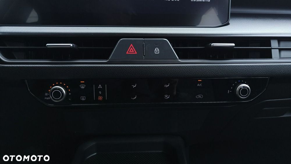 Kia Stonic - 18