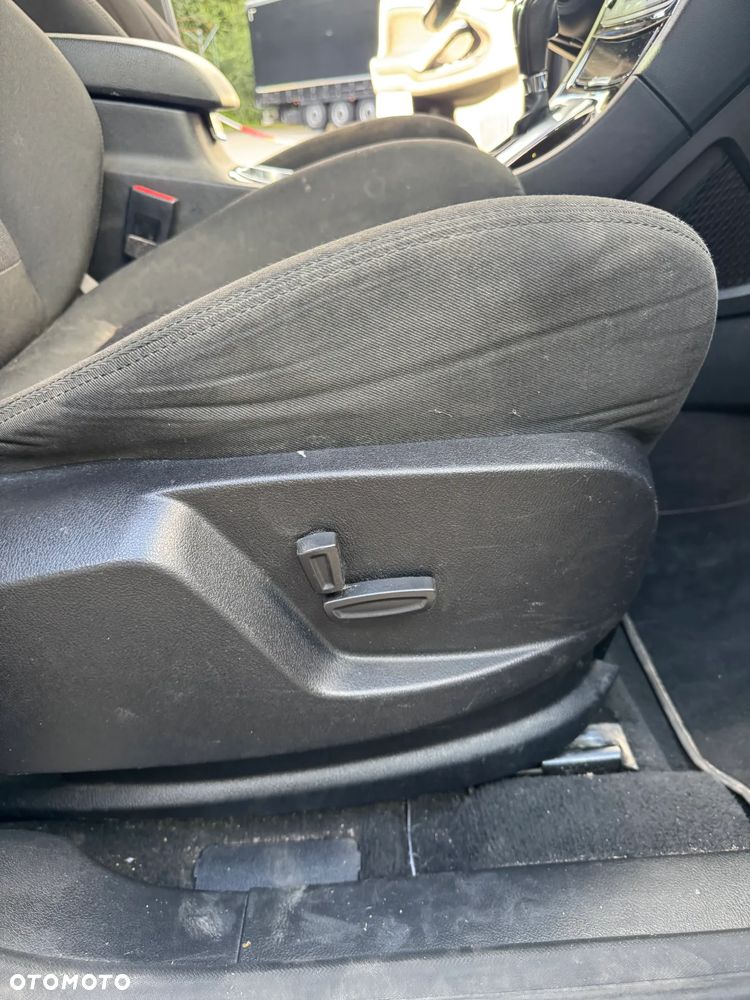 Ford S-Max - 24