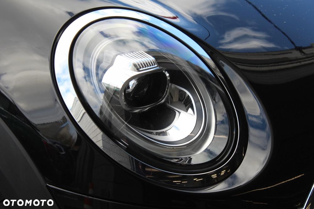 MINI Cooper - 15