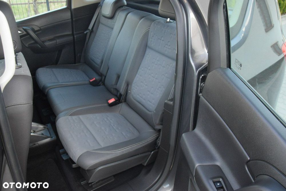 Opel Meriva 1.4 Ecoflex Innovation - 27
